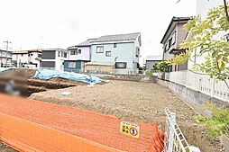 東京都日野市大字日野