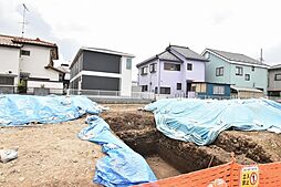 東京都日野市大字日野