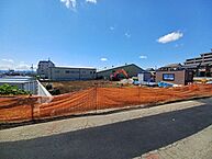 東京都国分寺市西町5丁目：物件画像