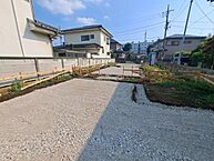 東京都府中市本宿町1丁目：物件画像