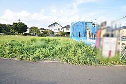 東京都日野市大字川辺堀之内