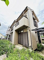 東京都日野市西平山5丁目