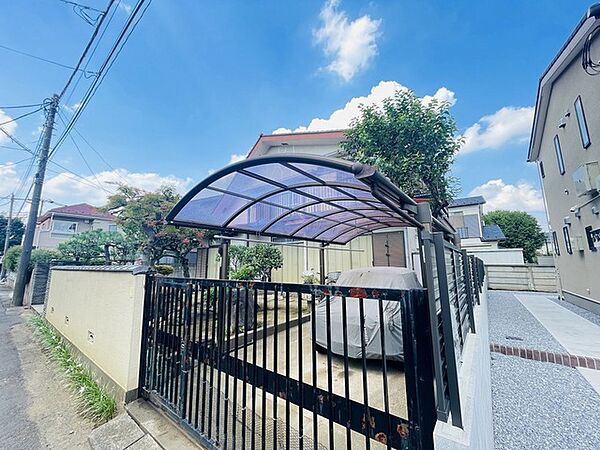 現地のご見学予約もスタートしました。周辺で売りに出ている物件も沢山御座います。まとめてご見学ができますのでお気軽にお申しつけください。
