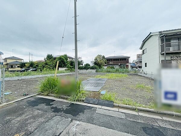 物件ID「313003916251」の写真