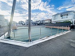 埼玉県所沢市向陽町