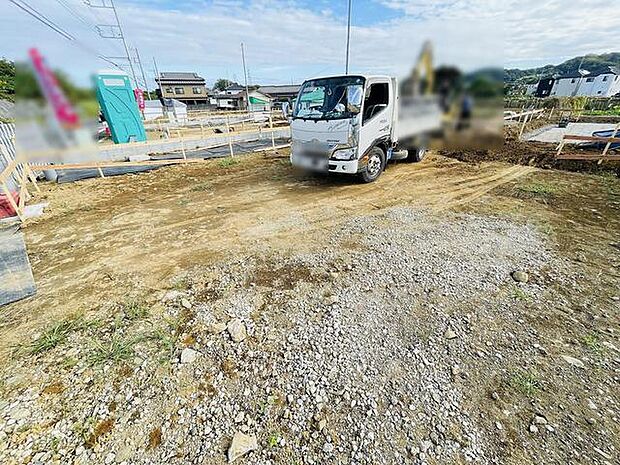 周辺のエリアで他にも沢山売りに出ている物件があります。インターネット掲載前の情報などもありますのでお気軽にお問合せください。まとめてご見学できます。