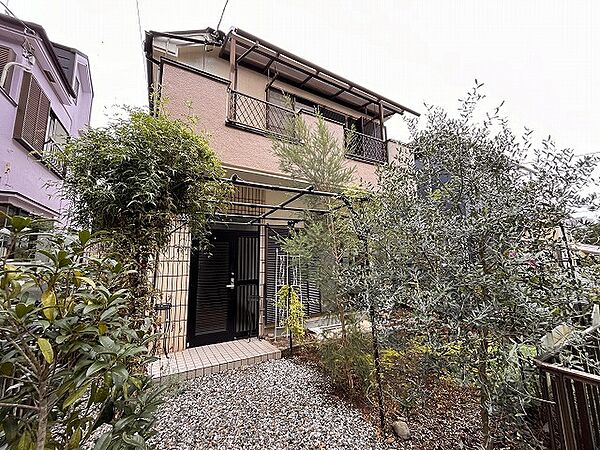 外観：313004522468