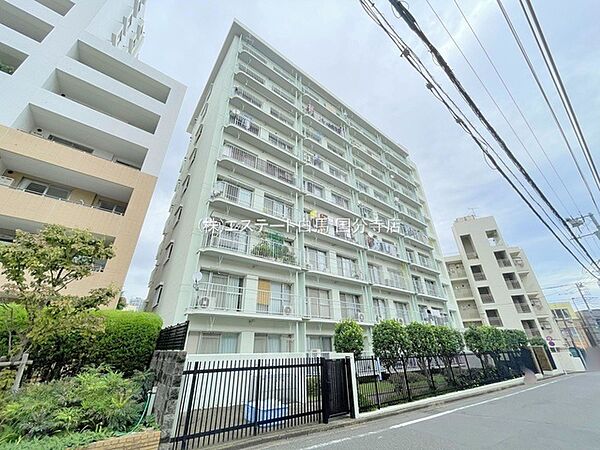 外観：313004697494