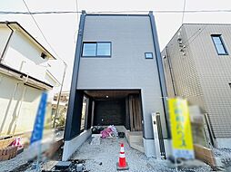 東京都立川市錦町1丁目