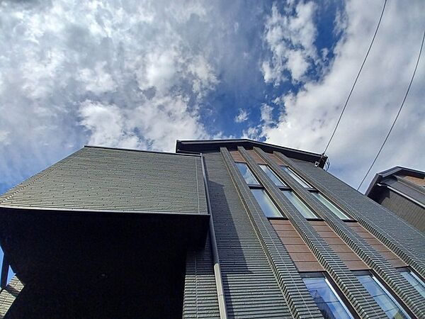 外観：313004523114