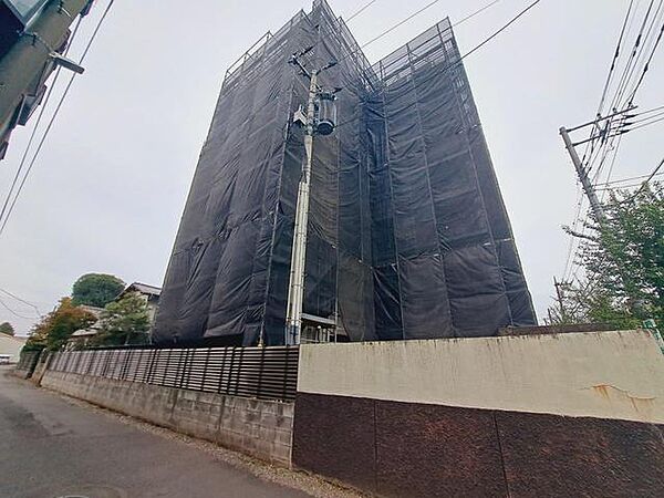 周辺のエリアで他にも沢山売りに出ている物件があります。インターネット掲載前の情報などもありますのでお気軽にお問合せください。まとめてご見学できます。