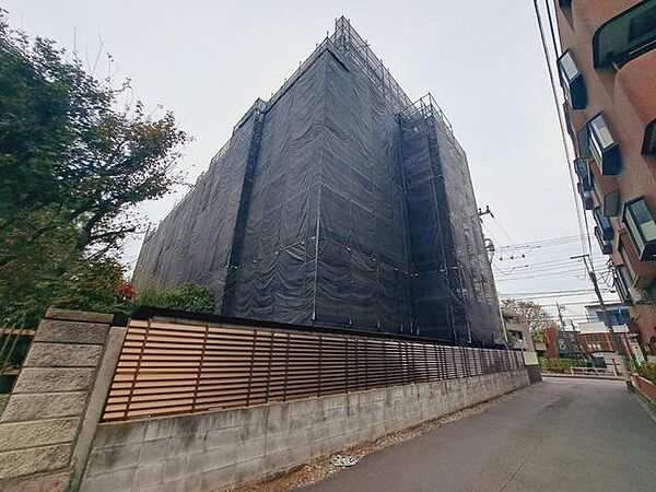 現地のご見学予約もスタートしました。周辺で売りに出ている物件も沢山御座います。まとめてご見学ができますのでお気軽にお申しつけください。