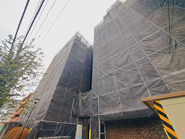 現地のご見学予約もスタートしました。周辺で売りに出ている物件も沢山御座います。まとめてご見学ができますのでお気軽にお申しつけください。