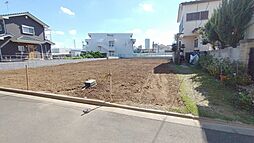 東京都東村山市諏訪町1丁目