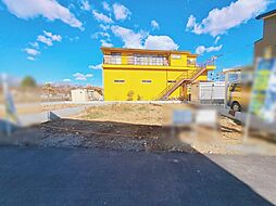 東京都武蔵村山市伊奈平5丁目