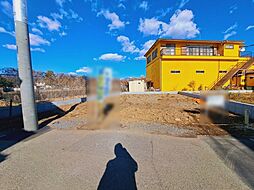 東京都武蔵村山市伊奈平5丁目