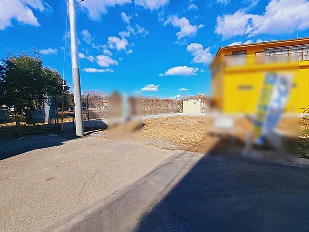 周辺のエリアで他にも沢山売りに出ている物件があります。インターネット掲載前の情報などもありますのでお気軽にお問合せください。まとめてご見学できます。 