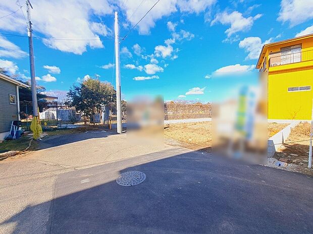 個々の優先事項や好みに基づいて考慮することが重要、 様々なライフスタイル、自分や家族にとってマッチする街並みを選ぶことが大切です。 