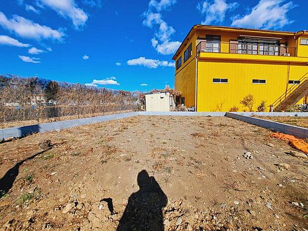 周辺のエリアで他にも沢山売りに出ている物件があります。インターネット掲載前の情報などもありますのでお気軽にお問合せください。まとめてご見学できます。 