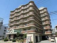 大阪府松原市東新町4丁目：物件画像／センチュリー21ウィルハウス堺なかもず店