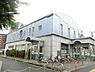 周辺：紀陽銀行北花田支店まで390m