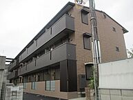 大阪府松原市阿保4丁目：物件画像／センチュリー21ウィルハウス堺なかもず店