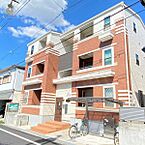 大阪府松原市上田7丁目：物件画像／センチュリー21ウィルハウス堺なかもず店