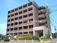 大阪府松原市天美南2丁目：物件画像／センチュリー21ウィルハウス堺なかもず店