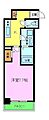 S-RESIDENCE堺市駅前11階6.6万円