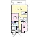 Sophiacourt宿院9階12.6万円