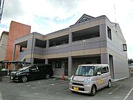 大阪府南河内郡河南町大字一須賀：物件画像／センチュリー21ウィルハウス狭山金剛店