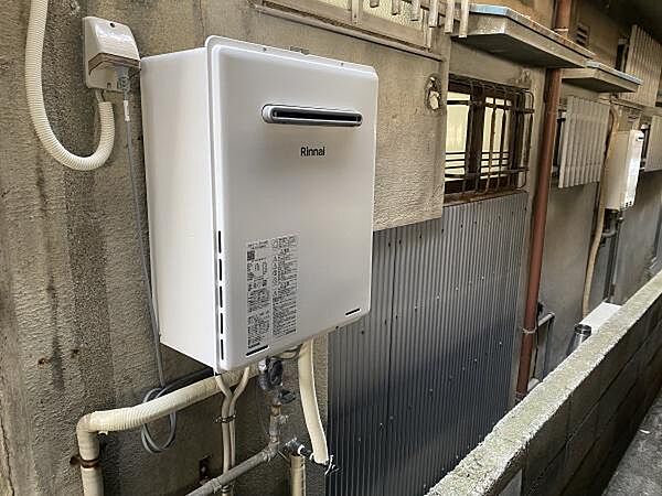 その他画像