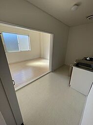 ベストレジデンス芸大前