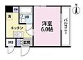 ライオンズマンション大手前第33階1,500万円