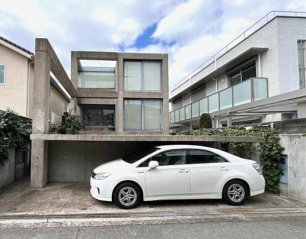 外観：327002234463