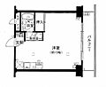 使い勝手の良い...