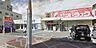 周辺：サンドラッグ遠里小野店まで529m