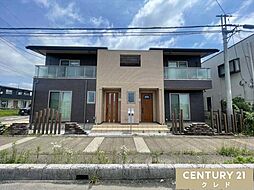 埼玉県川越市大字久下戸