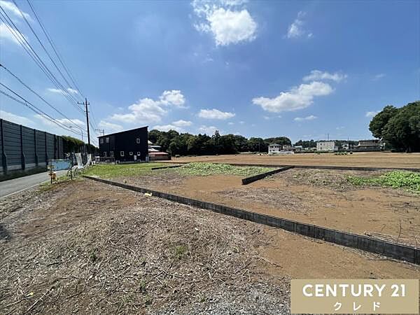 外観：311002358134