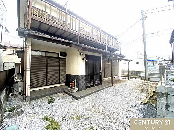 当日のご見学も可能ですのでお気軽にお問い合わせください！【当社へのご来店】【ご自宅への送迎】【現地付近でのお待ち合わせ】等お客様のご都合に合わせた対応をいたします！