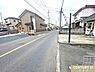 その他：当店にはキッズスペースもご用意しております弊社にはお子様が退屈しないよう、おもちゃ、絵本、ぬりえなどキッズスペースも充実させておりますので、ご安心下さい。