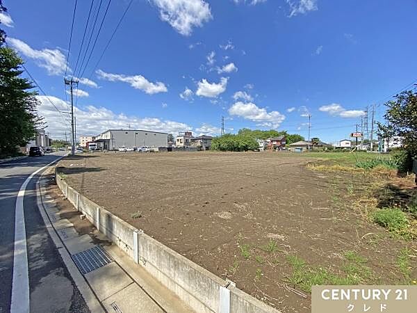 外観：311002355331