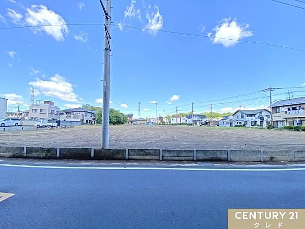 【東武東上線「若葉」駅・「鶴ヶ島」駅の2つの駅からアクセス可能！】駅まで徒歩約35分で向かうことも可能です。主変環境なども含めてご案内！