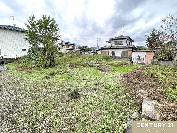 外観：311002358140