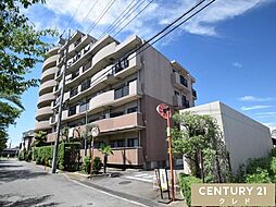 モア・ステージ川越グランデュール