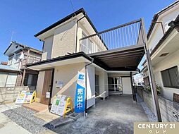 埼玉県日高市高萩東２丁目
