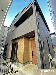 埼玉県鶴ヶ島市大字上広谷