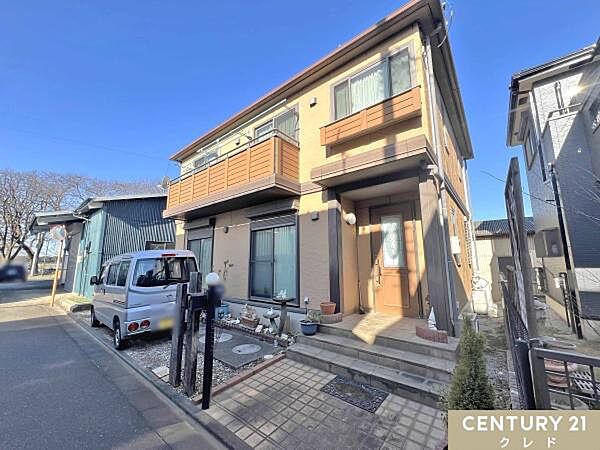 外観：311002354706