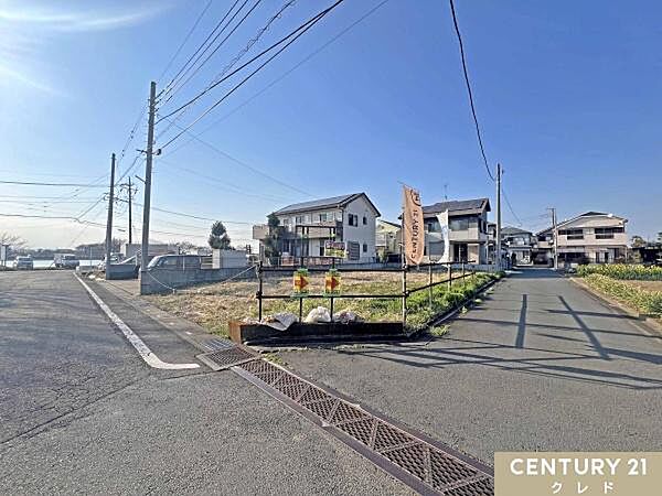 外観：311002358155