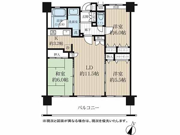 apartment 埼玉県東松山市箭弓町１丁目
地図を見る